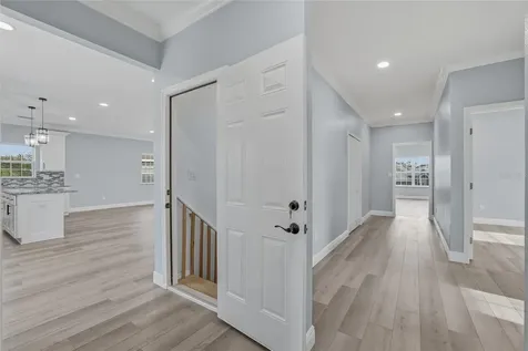 1083 S Pointe Alexis Drive Tarpon Springs FL 34689