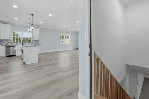 1083 S Pointe Alexis Drive Tarpon Springs FL 34689