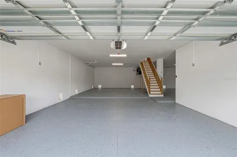 1083 S Pointe Alexis Drive Tarpon Springs FL 34689