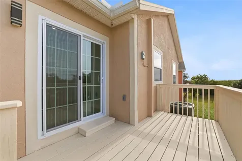1083 S Pointe Alexis Drive Tarpon Springs FL 34689