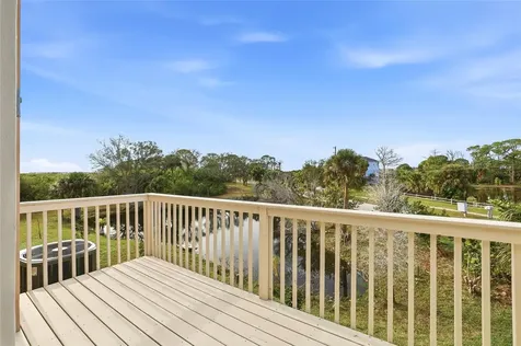 1083 S Pointe Alexis Drive Tarpon Springs FL 34689