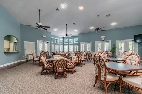 1083 S Pointe Alexis Drive Tarpon Springs FL 34689
