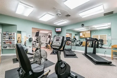 1083 S Pointe Alexis Drive Tarpon Springs FL 34689