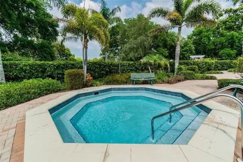 1083 S Pointe Alexis Drive Tarpon Springs FL 34689