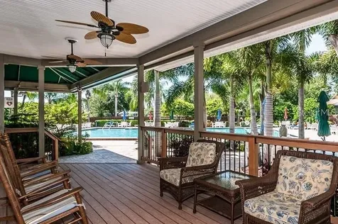 1083 S Pointe Alexis Drive Tarpon Springs FL 34689