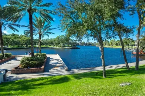 1083 S Pointe Alexis Drive Tarpon Springs FL 34689