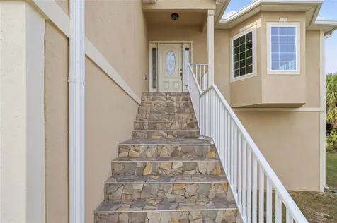 1083 S Pointe Alexis Drive Tarpon Springs FL 34689