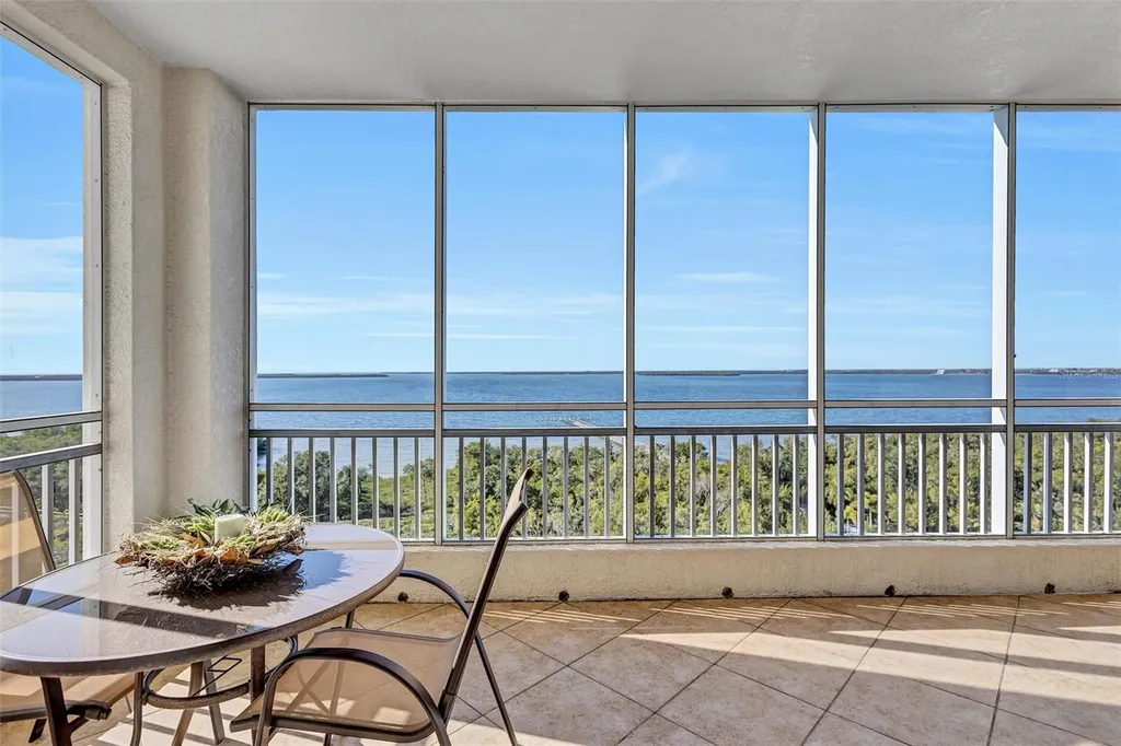 2925 Terra Ceia Bay Boulevard Palmetto FL 34221