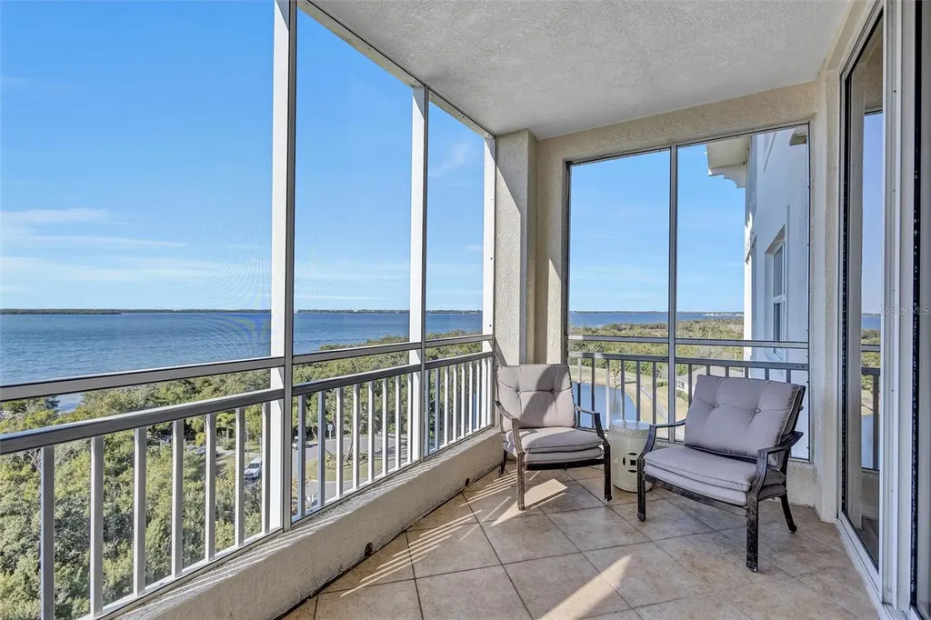 2925 Terra Ceia Bay Boulevard Palmetto FL 34221
