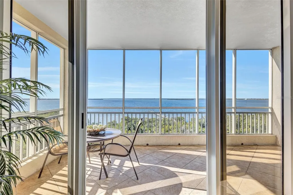 2925 Terra Ceia Bay Boulevard Palmetto FL 34221
