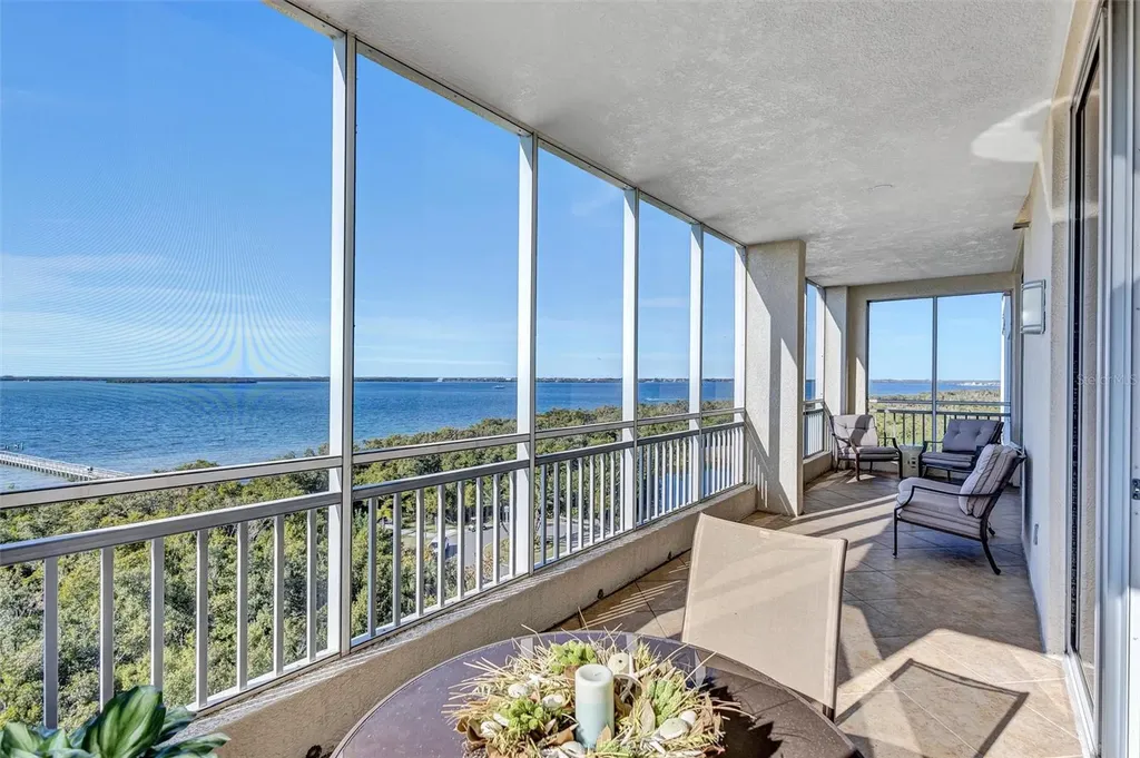 2925 Terra Ceia Bay Boulevard Palmetto FL 34221