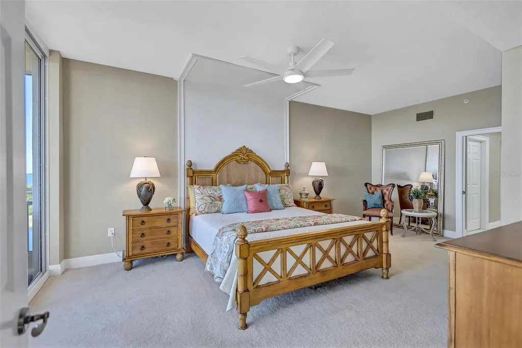 2925 Terra Ceia Bay Boulevard Palmetto FL 34221