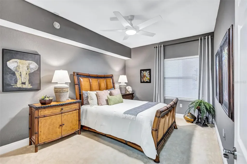 2925 Terra Ceia Bay Boulevard Palmetto FL 34221