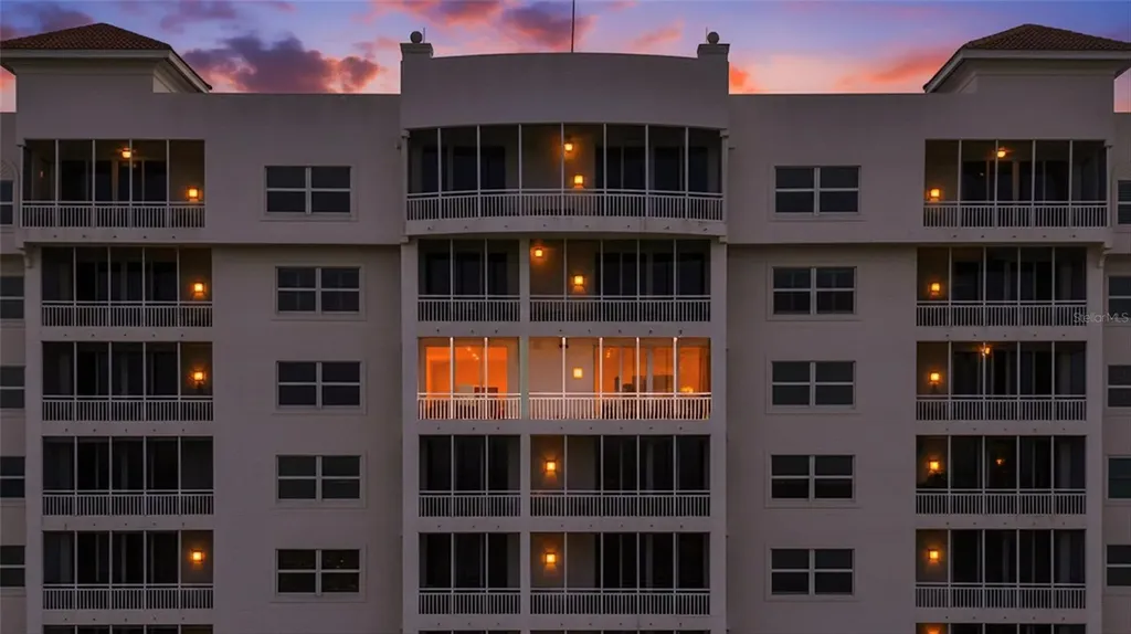 2925 Terra Ceia Bay Boulevard Palmetto FL 34221