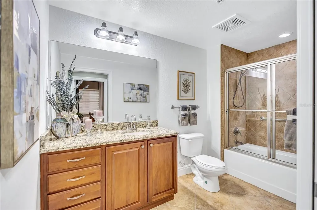 2925 Terra Ceia Bay Boulevard Palmetto FL 34221