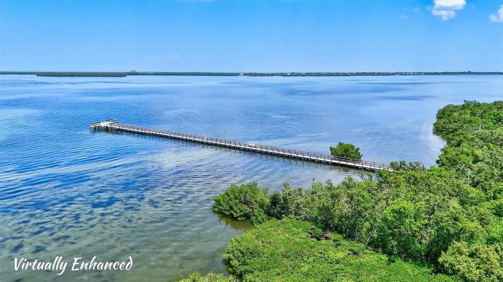 2925 Terra Ceia Bay Boulevard Palmetto FL 34221
