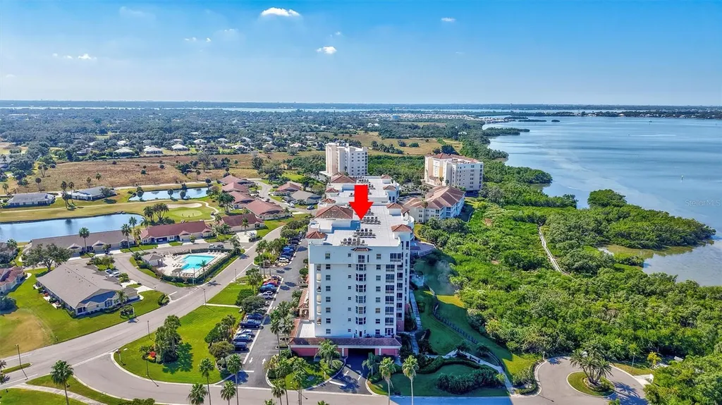 2925 Terra Ceia Bay Boulevard Palmetto FL 34221