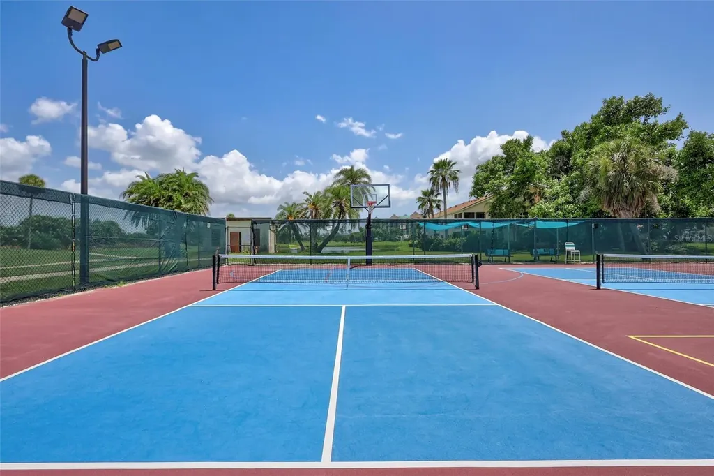 2925 Terra Ceia Bay Boulevard Palmetto FL 34221
