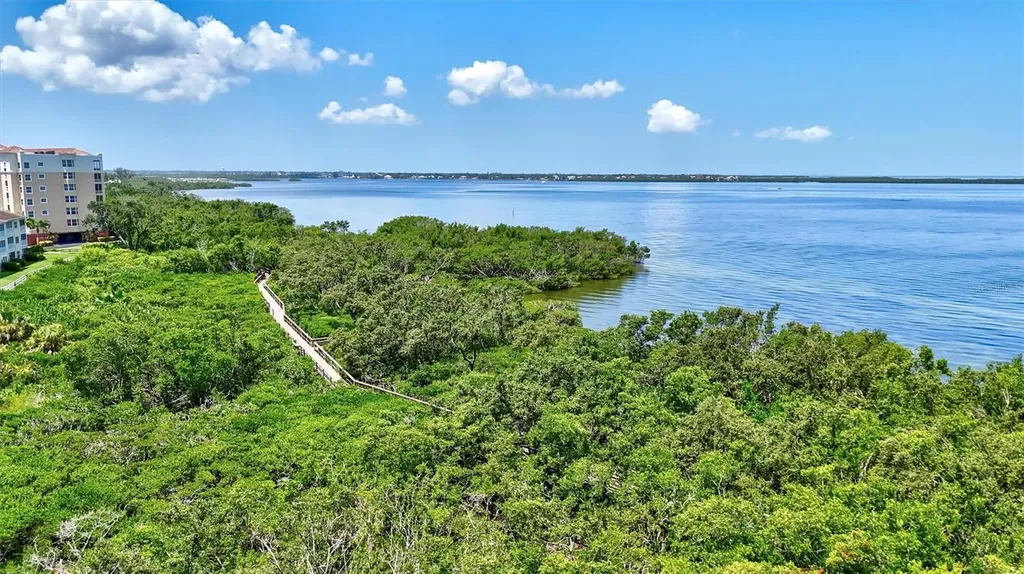 2925 Terra Ceia Bay Boulevard Palmetto FL 34221