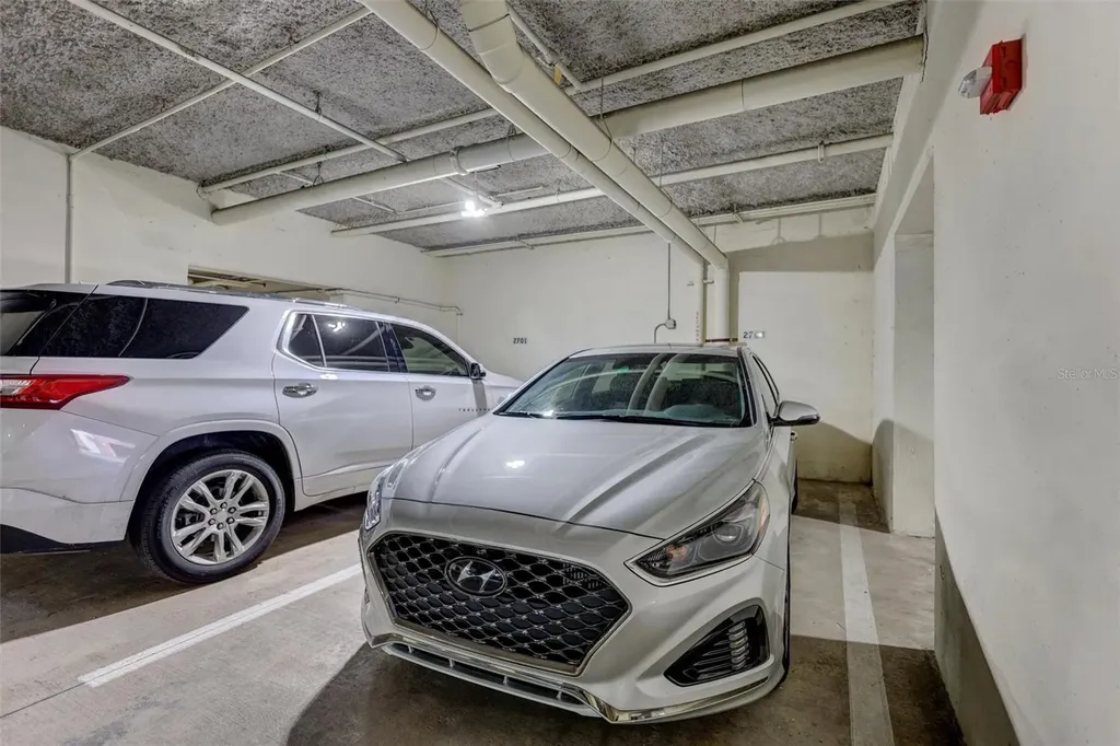 2925 Terra Ceia Bay Boulevard Palmetto FL 34221