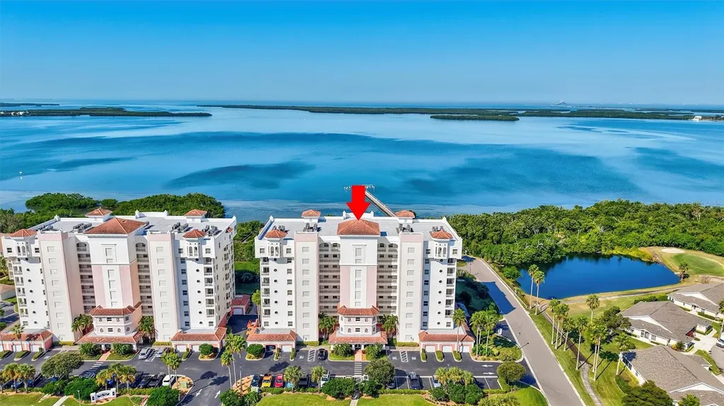 2925 Terra Ceia Bay Boulevard Palmetto FL 34221