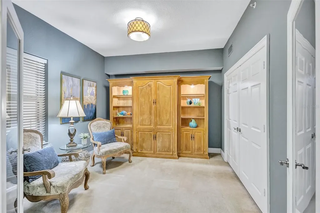 2925 Terra Ceia Bay Boulevard Palmetto FL 34221