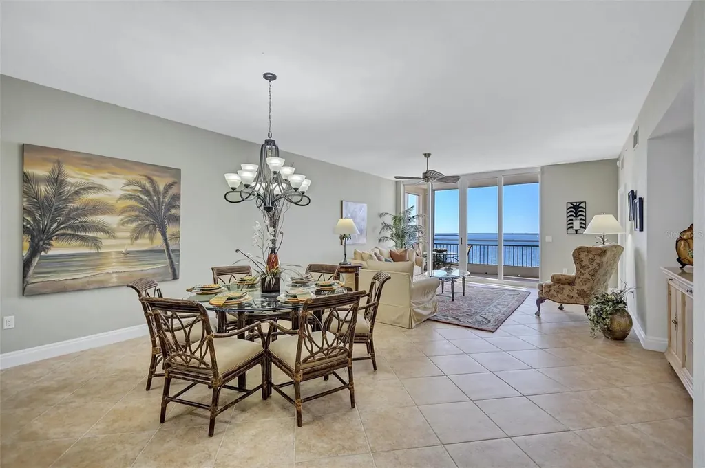 2925 Terra Ceia Bay Boulevard Palmetto FL 34221