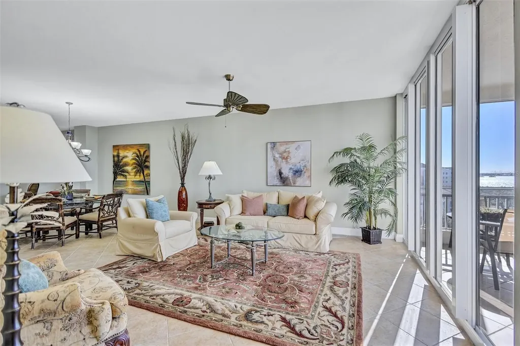 2925 Terra Ceia Bay Boulevard Palmetto FL 34221