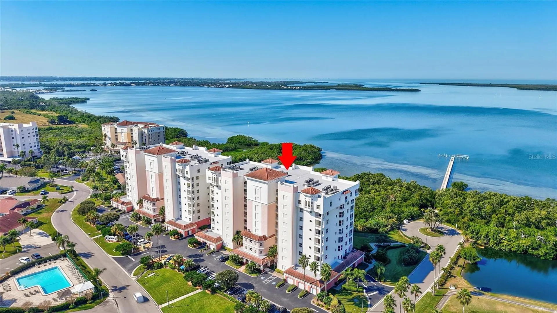 2925 Terra Ceia Bay Boulevard Palmetto FL 34221
