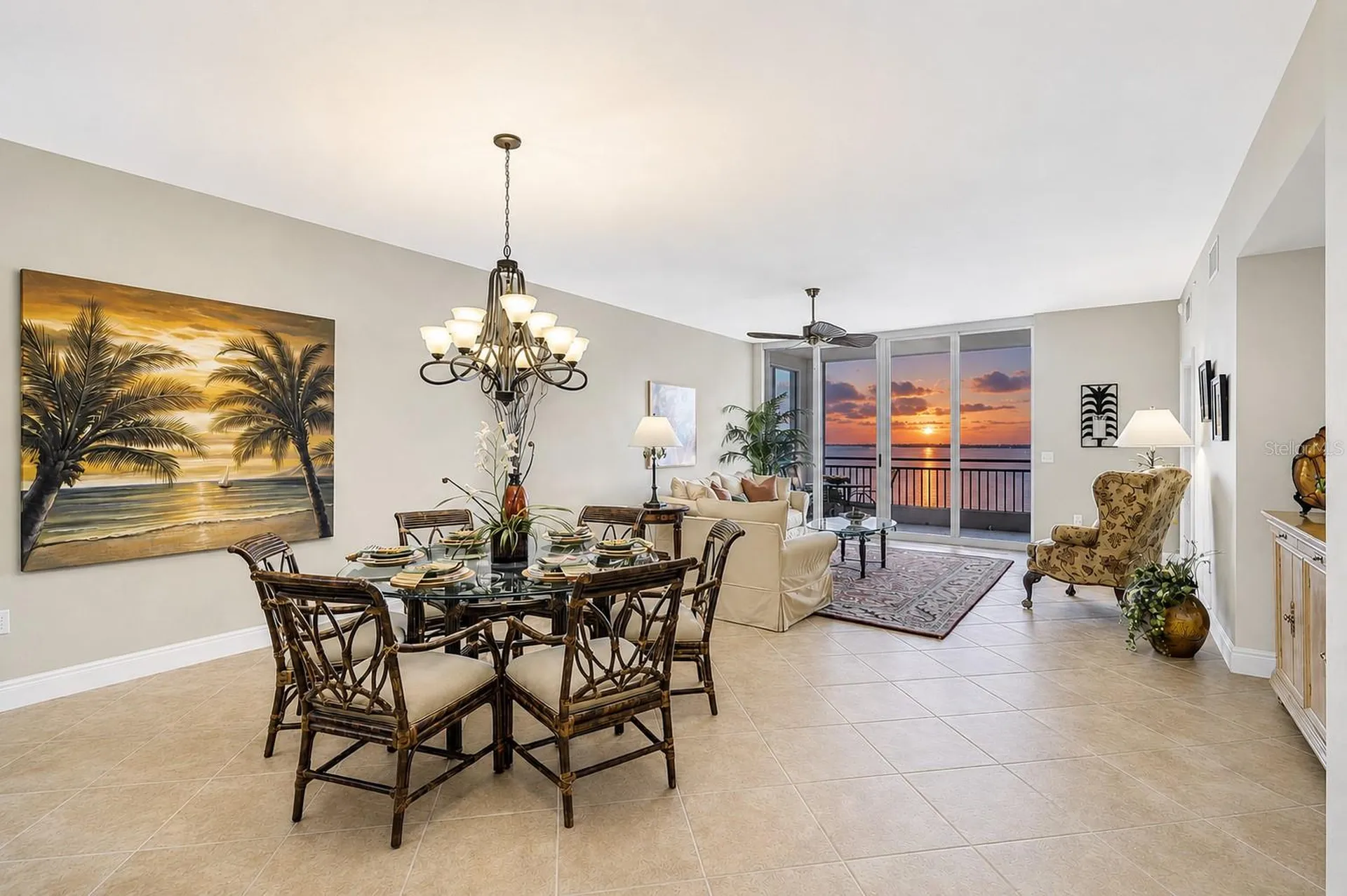 2925 Terra Ceia Bay Boulevard Palmetto FL 34221