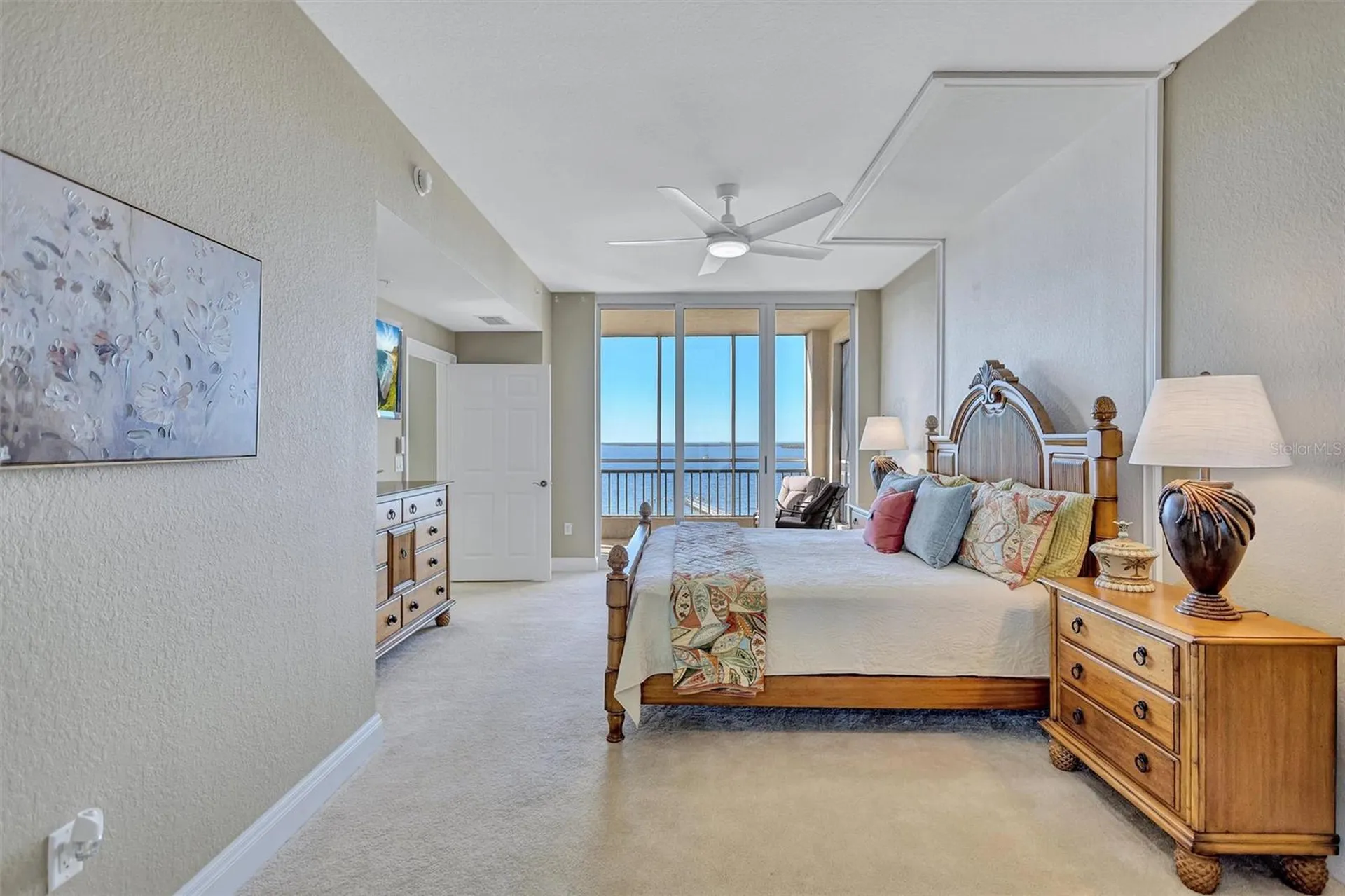 2925 Terra Ceia Bay Boulevard Palmetto FL 34221