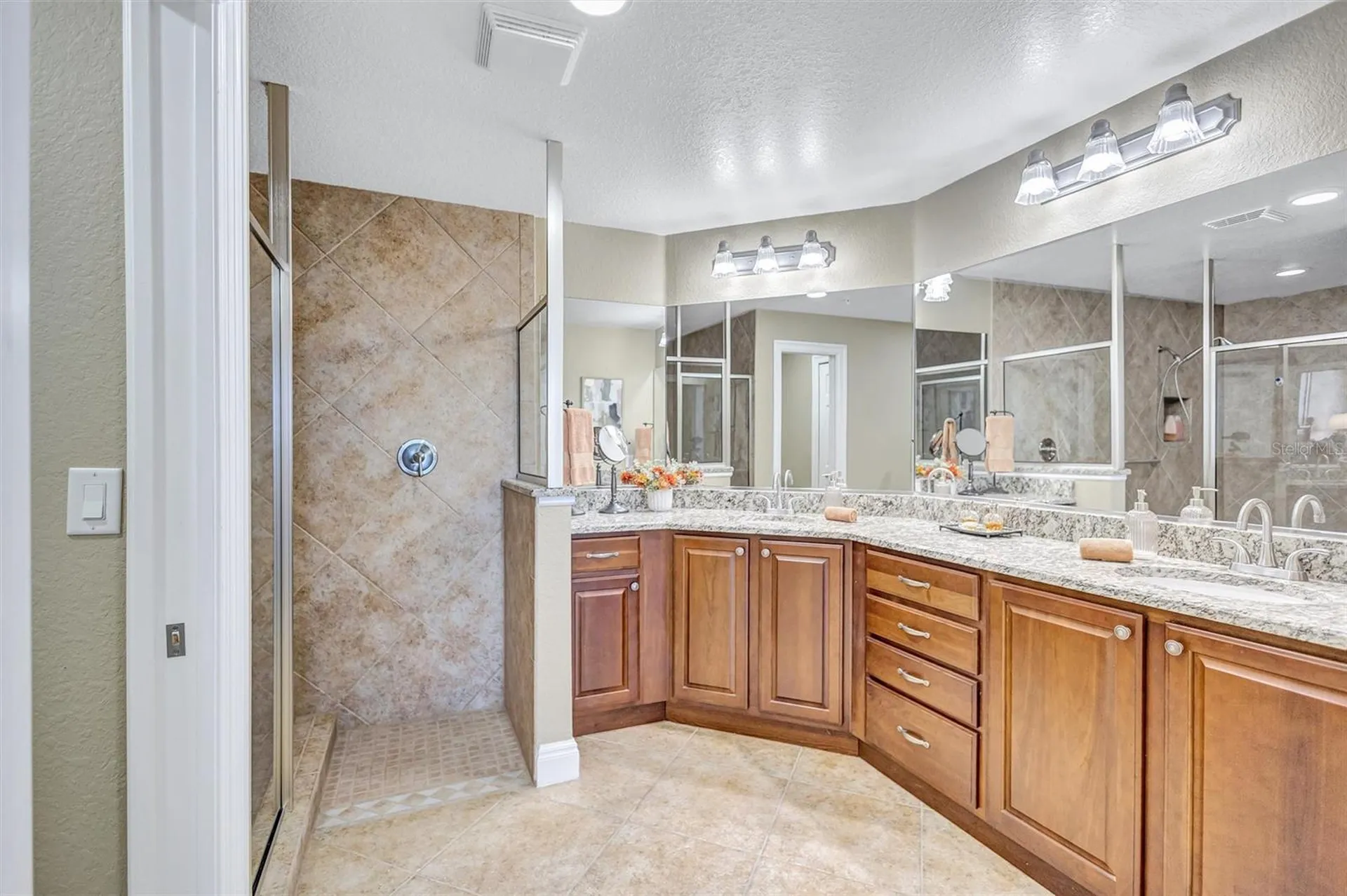 2925 Terra Ceia Bay Boulevard Palmetto FL 34221