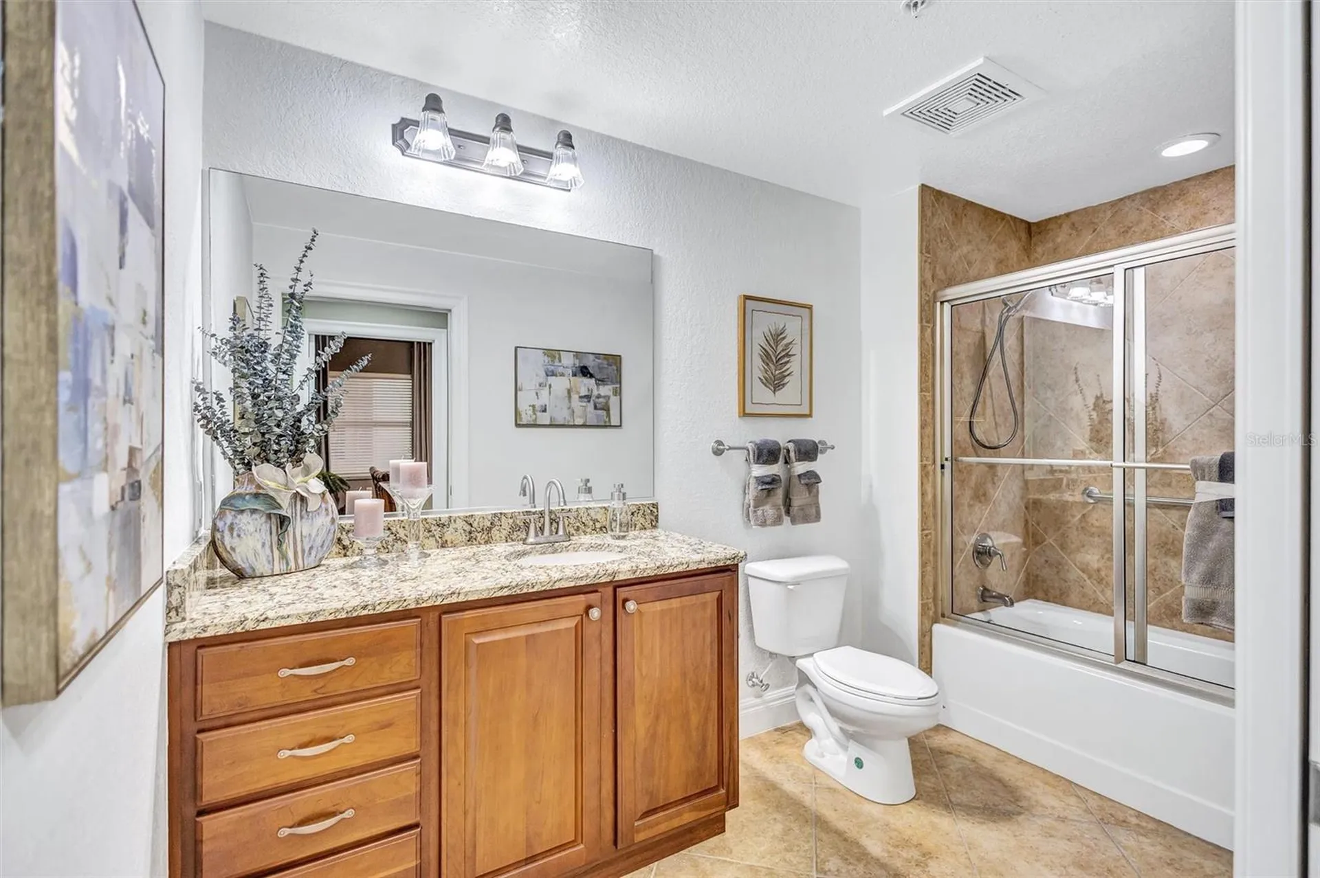 2925 Terra Ceia Bay Boulevard Palmetto FL 34221