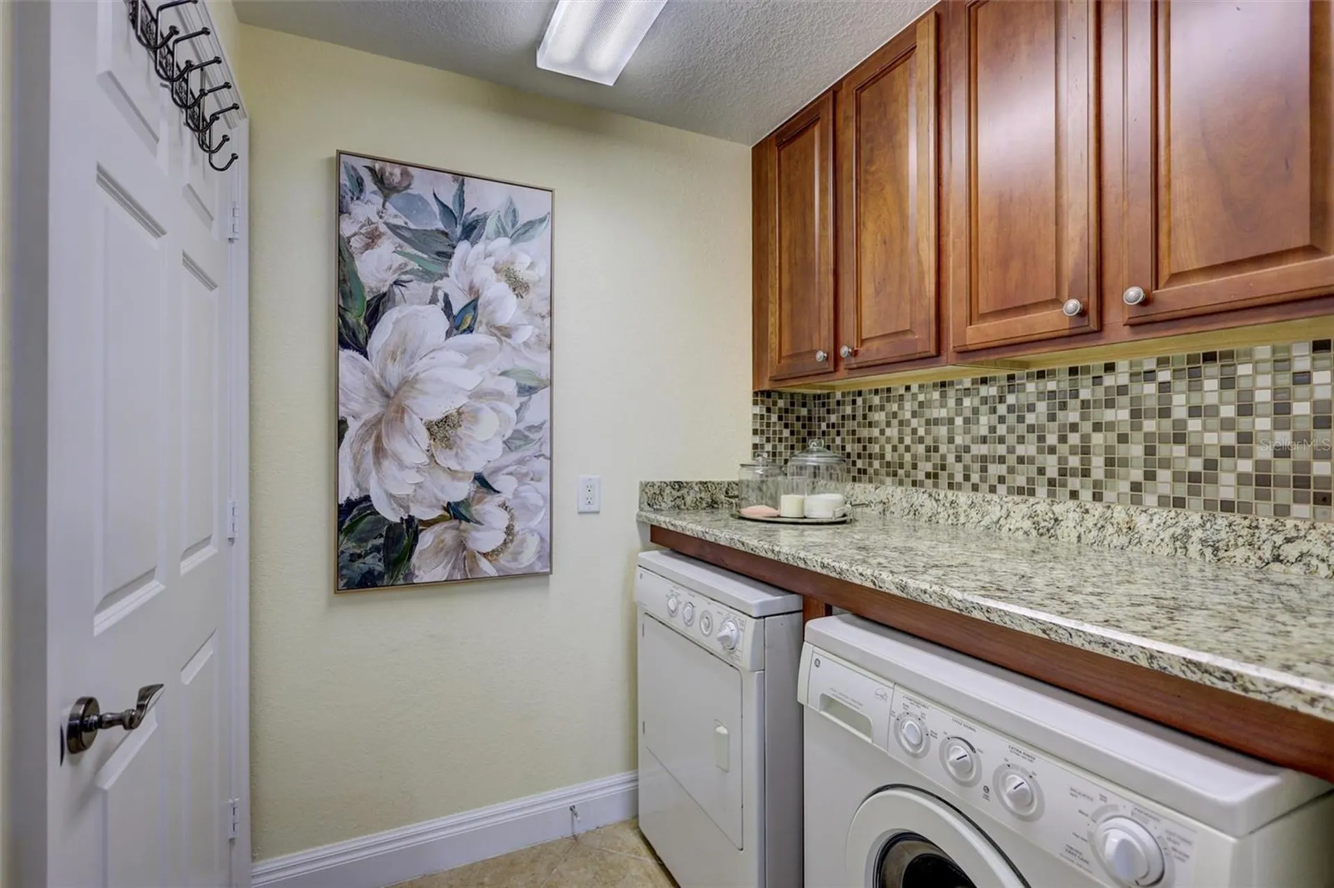 2925 Terra Ceia Bay Boulevard Palmetto FL 34221