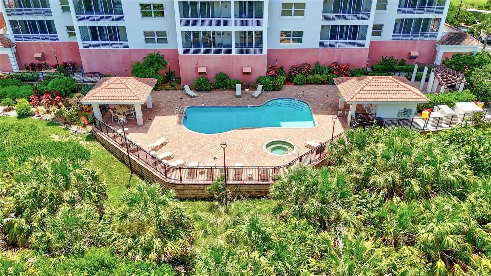 2925 Terra Ceia Bay Boulevard Palmetto FL 34221
