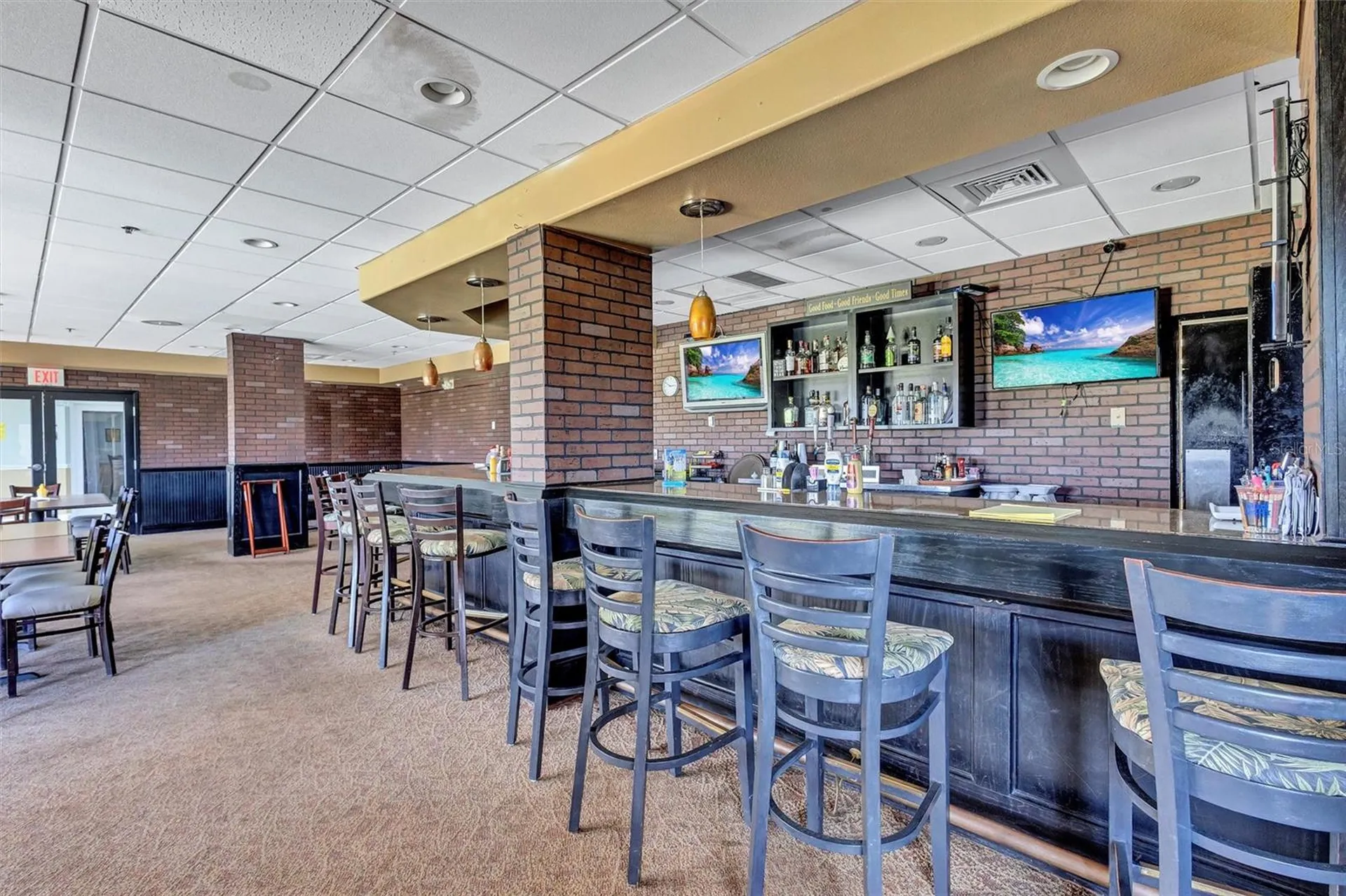 2925 Terra Ceia Bay Boulevard Palmetto FL 34221