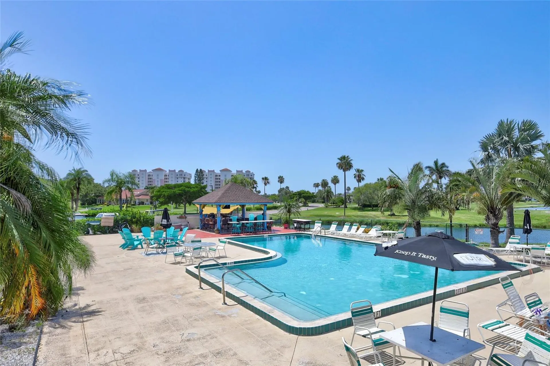 2925 Terra Ceia Bay Boulevard Palmetto FL 34221