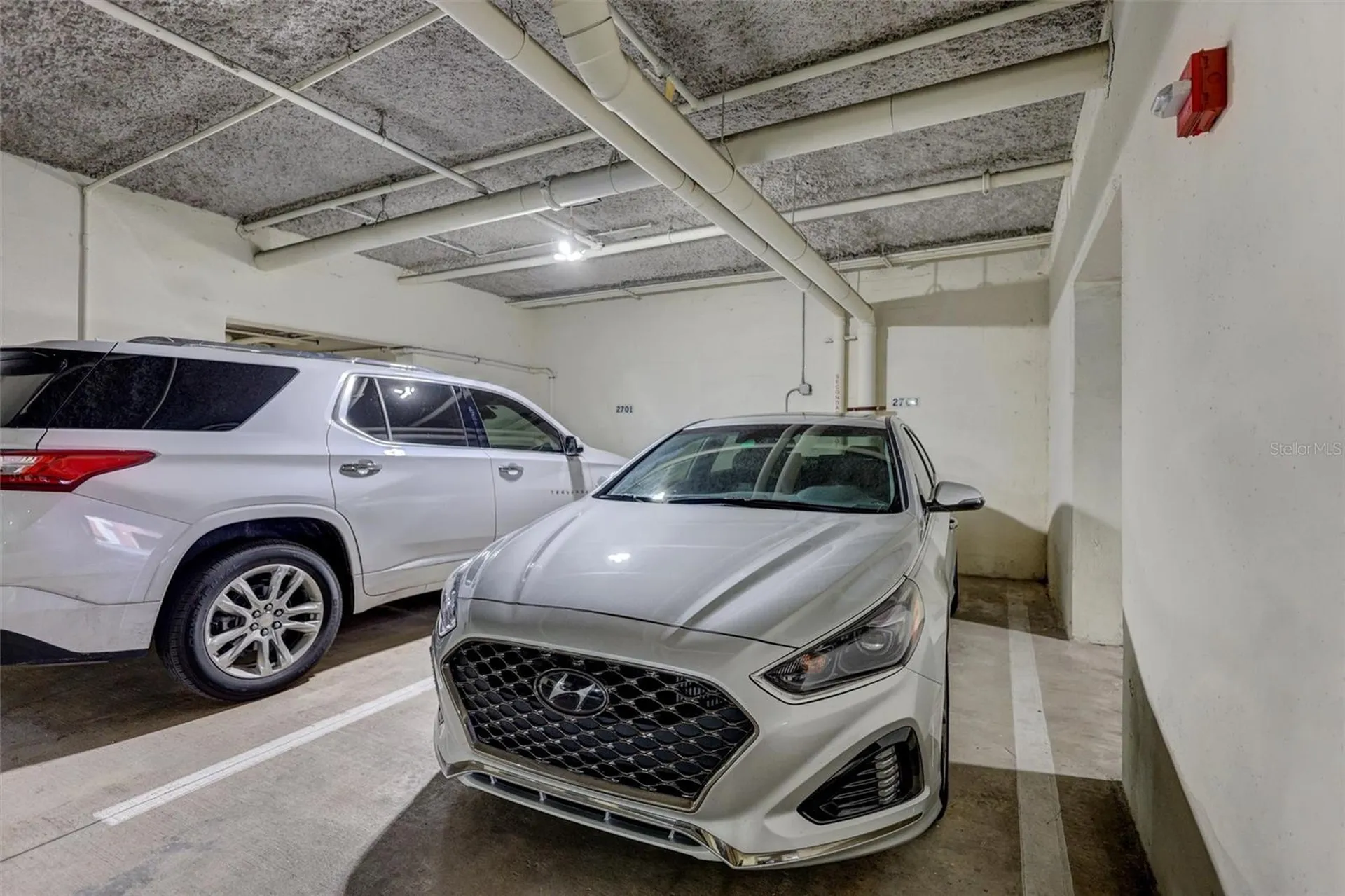 2925 Terra Ceia Bay Boulevard Palmetto FL 34221