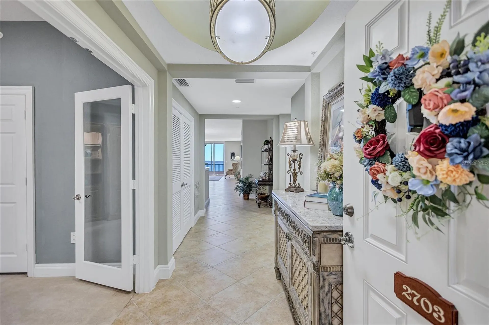 2925 Terra Ceia Bay Boulevard Palmetto FL 34221