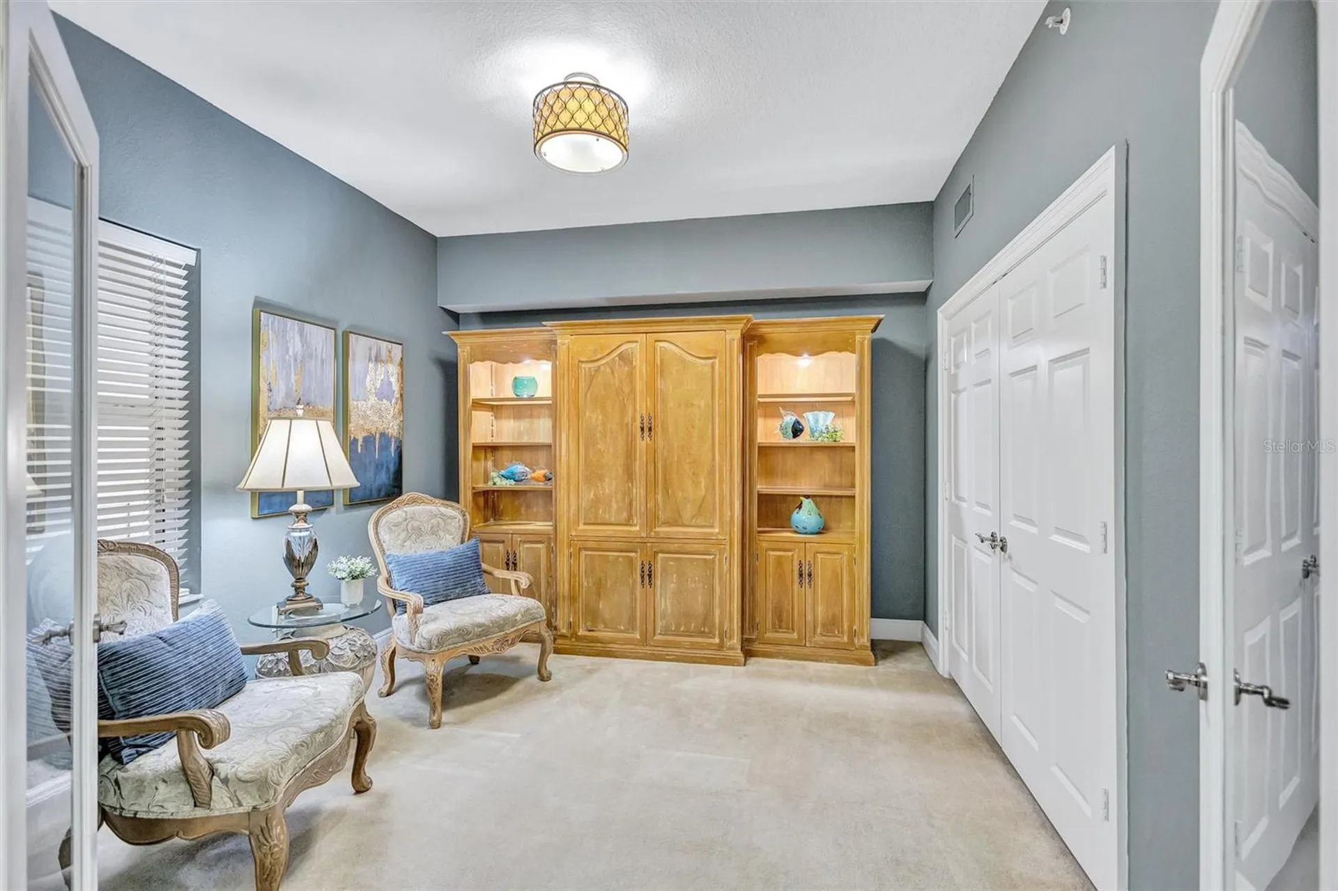 2925 Terra Ceia Bay Boulevard Palmetto FL 34221