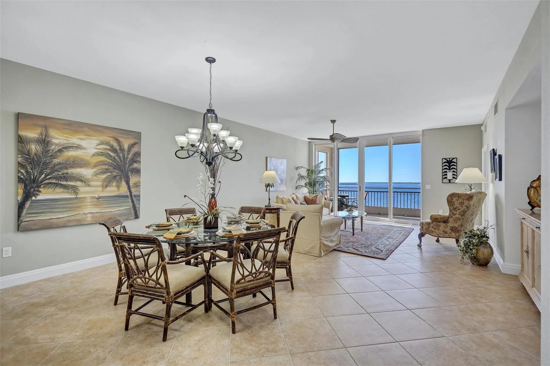 2925 Terra Ceia Bay Boulevard Palmetto FL 34221