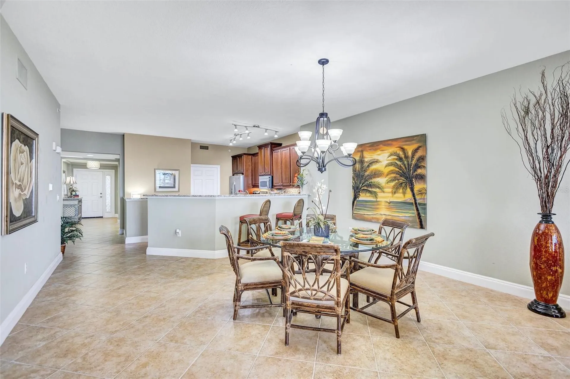 2925 Terra Ceia Bay Boulevard Palmetto FL 34221