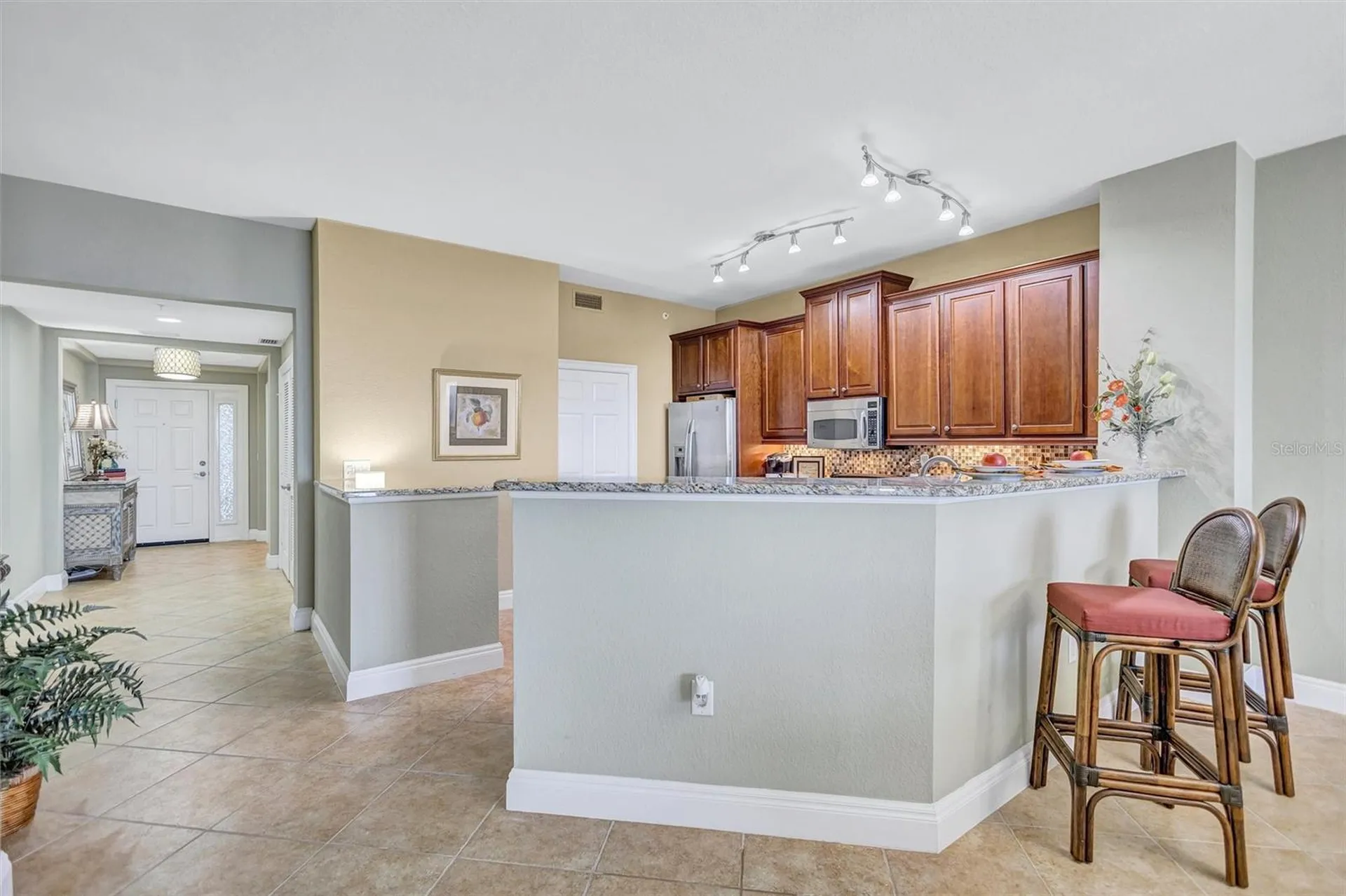 2925 Terra Ceia Bay Boulevard Palmetto FL 34221