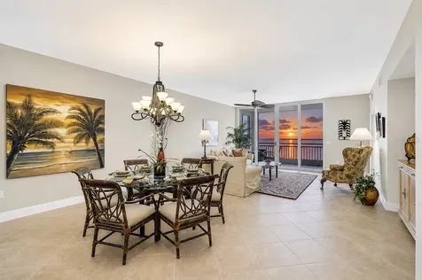 2925 Terra Ceia Bay Boulevard Palmetto FL 34221