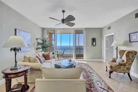 2925 Terra Ceia Bay Boulevard Palmetto FL 34221