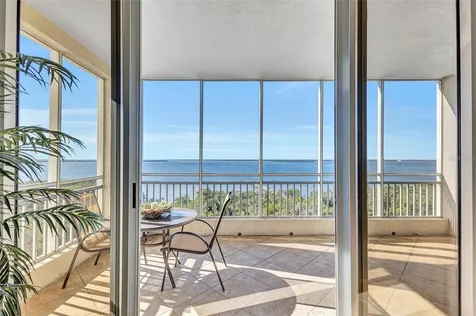 2925 Terra Ceia Bay Boulevard Palmetto FL 34221