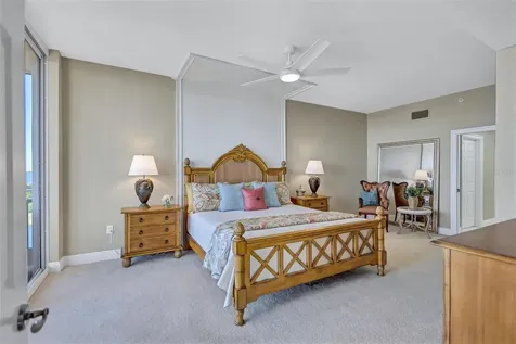 2925 Terra Ceia Bay Boulevard Palmetto FL 34221