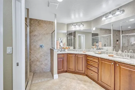 2925 Terra Ceia Bay Boulevard Palmetto FL 34221