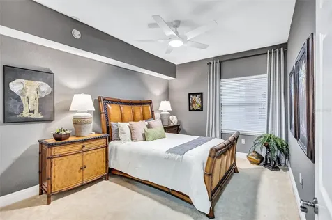 2925 Terra Ceia Bay Boulevard Palmetto FL 34221