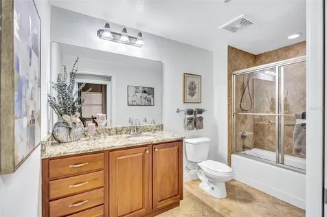 2925 Terra Ceia Bay Boulevard Palmetto FL 34221